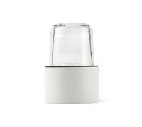 KENWOOD Accessoires AT320B Mini-cuves en verre
