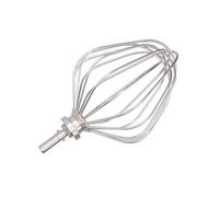 Kenwood - Azote major (referencia aw45002001)