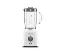 Kenwood Batidora BlendX Fresh BLP41.A0WH