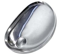 Kenwood - Bandeja de picadora robot doméstico KW632695 Kenwood - Robot doméstico KW632695