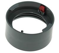 Kenwood base bicchiere caraffa tritatutto frullatore Prospero KM280 AT286 AT283