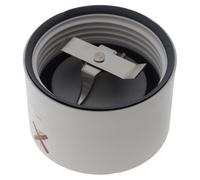 Kenwood - Base con cuchilla para triturador homogeneizador Chef Major AT320 AT320A