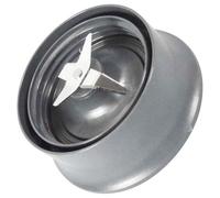 Kenwood base lama tritatutto frullatore vetro FPM250 FPM260 FPM264 FPM265 FPM270