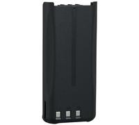 Kenwood Batería KNB45L Litio para Kenwood