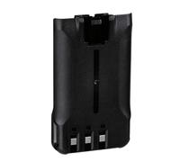 Kenwood Batería KNB 65LM Batería KNB65, 1520mAh