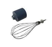 Kenwood Batidor Alambres Adaptador Mezclador Licuadora Triblade XL + HBM60 002