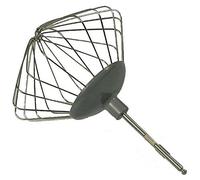 Kenwood Batidor Alambres Robot De multione KHH320 KHH321 KHH322 KHH326 KHH300