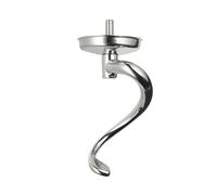 Kenwood Batidor Gancho Panadería Cooking Chef GOURMET KCC90 KCC9040 KCC9060