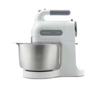 Batidora con bol 3.5L Chefette HM680 | Nuevo