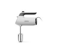 KENWOOD Batidora de mano QuickMix+ HMP50.000WH Blanco blanco