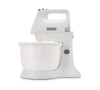 Kenwood Batidora de varillas Chefette Lite HMP32.A0WH