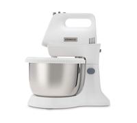 Kenwood Batidora de varillas Chefette Lite HMP34.A0WH