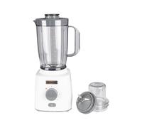 KENWOOD Batidora de vaso, 3 en 1, 650 W.