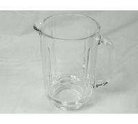 Kenwood bicchiere Jarro Licuadora Vidrio multipro CLASSIC FDM78 FDM79