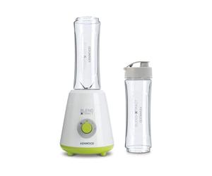 Kenwood BlendXTract Sport Blender SMP060WG