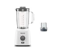 Kenwood BLP41.C0WH Licuadora Chopper Blend X Fresh 2 Litros 650 Watt/