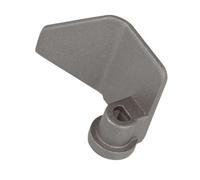 KENWOOD BM350 KW703133 - Cuchilla de Amasado para máquina de Pan