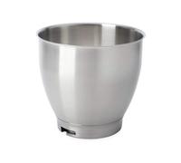 Kenwood Bol de acero inoxidable Chef XL KAT400SS