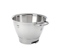 Kenwood Bol de acero inoxidable Chef XL Titanium KAT711SS