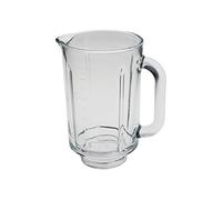 Kenwood Jarro bicchiere Vaso Envase Vidrio Licuadora BL710 BL700 BL708