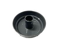 Kenwood Braun Accesorio Picador de mayonesa EasyChop CHP61 MultiPractic CH3012