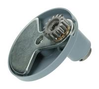 Kenwood - Cabezal planetario (305023-6656) para robot de cocina KW710247