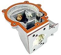 Kenwood Caja Engranaje Mezclador de Pasta Amasadora Kmix KMX75 KMX76 KMX750 Kmx