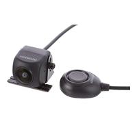 Kenwood CMOS-320 Multi View Cámara Trasera a Prueba de Polvo de Agua Respaldo...
