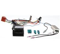 Kenwood CAW-CKIMVW1 Cable De Conexión Para Kenwood CanBus Kimun Adaptador