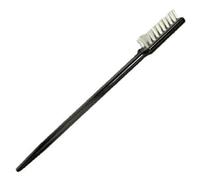 Kenwood - Cepillo de limpieza para extractor de zumo robot de cocina KW716249