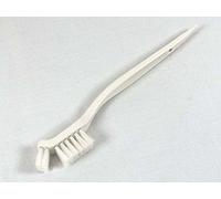Kenwood - Cepillo de limpieza para licuadora extractora JMP80, JMP800, JMP800SI