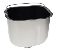 Kenwood - Cesta contenedor para panificadora DBM450 BM350 BM450, 180 mm