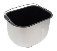 Kenwood - Cesta contenedor para panificadora máquina BM250 BM256 BM260 BM366