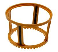 Kenwood Cesta Giratoria Paleta Extractor Pure Jugo JMP60 JMP600 KAX720PL