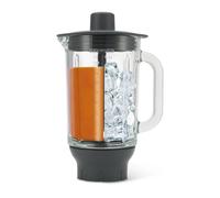 Kenwood Chef Blender Attachment KAH359A.000GL