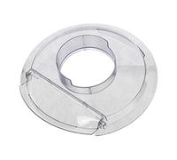 Kenwood Chef Major A901 KM Series - Cubierta para mezclador antisalpicaduras