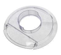 Kenwood Chef Major KM Series Cubierta Antisalpicaduras Transparente KW716198