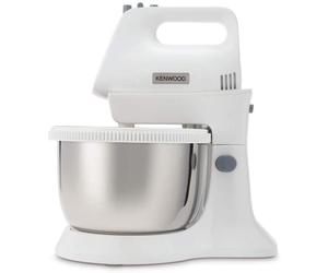 Kenwood Chefette Lite HMP34.A0WH Amasadora 450W