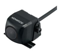 Kenwood Cámara de Retroceso CMOS-230 - Color Negro