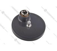 Kenwood Cobertura Planetario De Engranaje Tuerca Perno Chef Patissier XL KWL90