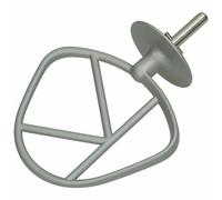 Kenwood Cocinero K Batidora Robot Cocina Aluminio Arandela 712214 Parte Genuina