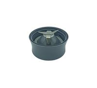 Kenwood. Conjunto de recipiente y cuchilla KW680953