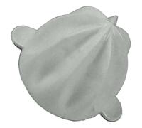 Kenwood - Cono exprimidor de repuesto para robots de cocina MultiPro FPP235, FDP30, FDP301, FPM250 y FDP304