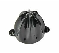 Kenwood Cono exprimidor Robot Multipro Compact FDM30 FDM31 FPM264