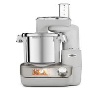 Kenwood CookEasy + CCL50.A0CP Robot de Cocina con Función Cocinar y Conexión a Kenwood APP