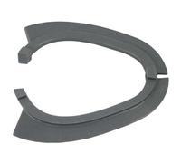 Kenwood Cooking Chef kw714263 Flexible Hoja de batidor de Varillas