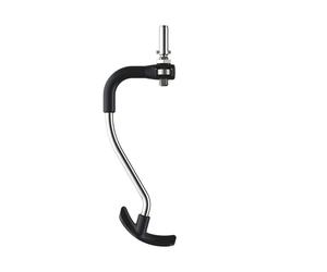 Kenwood Cooking Chef Stir Tool KAT90.000ME