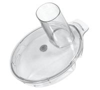 KENWOOD COPERCHIO COPERTURA CIOTOLA MULTIPRO SENSE FPM800 FPM810 FPM81 FPM80