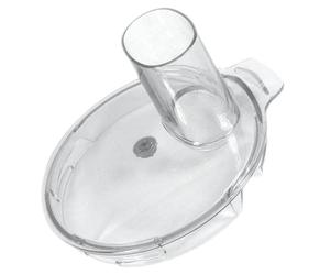 KENWOOD COPERCHIO COPERTURA CIOTOLA MULTIPRO SENSE FPM800 FPM810 FPM81 FPM80