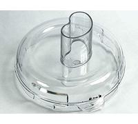 KENWOOD COPERCHIO TAPPO COPERTURA CENTRIFUGA AT285 PROSPERO KM2 KM280 KM260